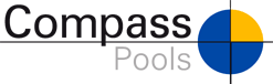 Compass Pools